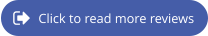 Click to read more reviews